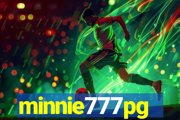 minnie777pg