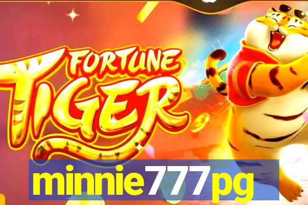 minnie777pg