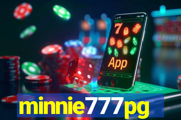 minnie777pg