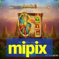 mipix