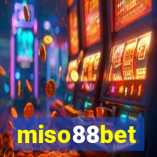 miso88bet