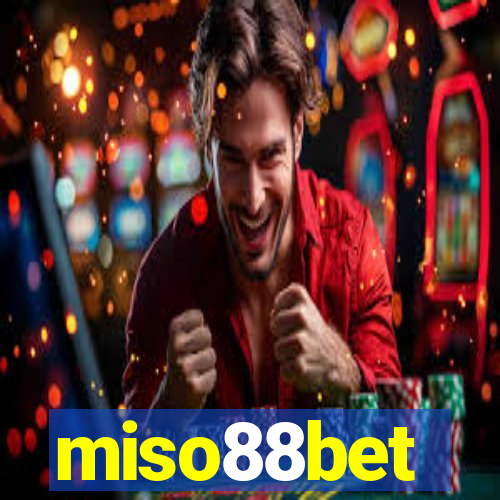 miso88bet