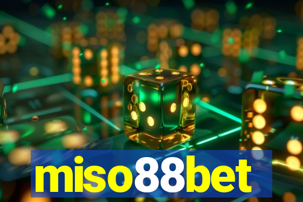 miso88bet