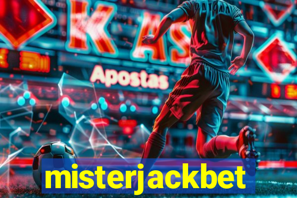 misterjackbet