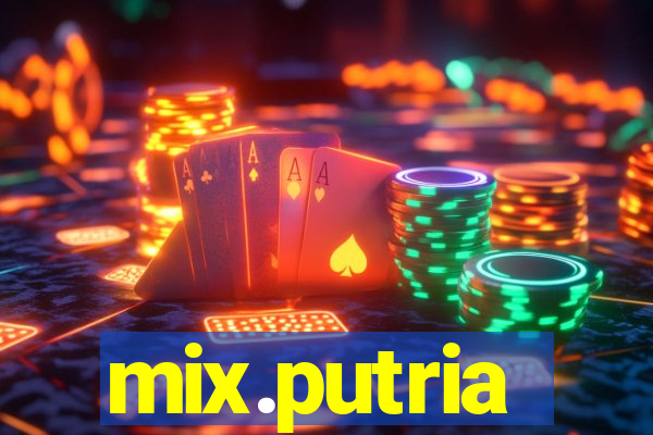 mix.putria