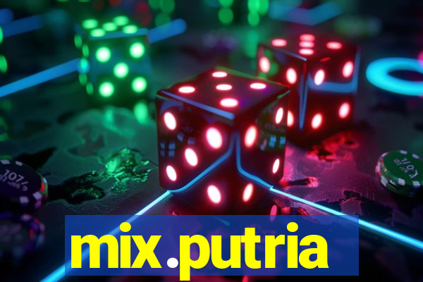 mix.putria