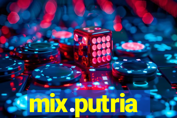 mix.putria