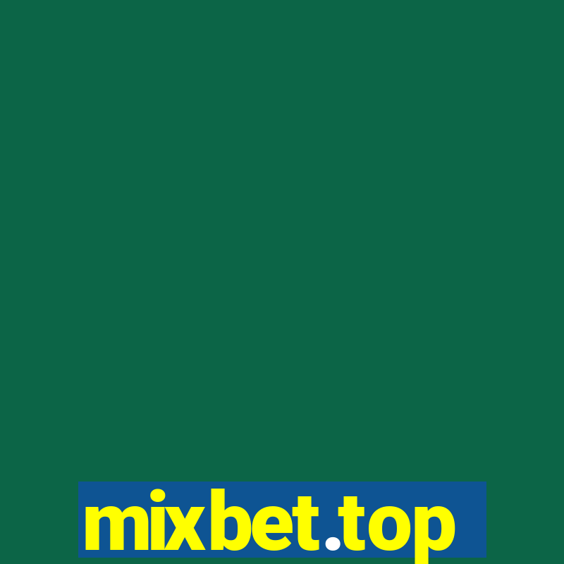 mixbet.top