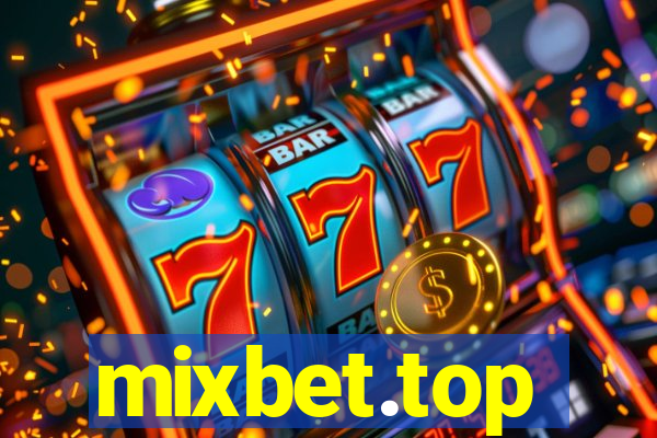 mixbet.top