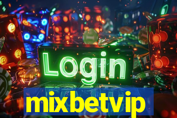 mixbetvip