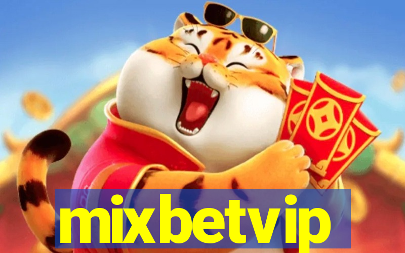 mixbetvip