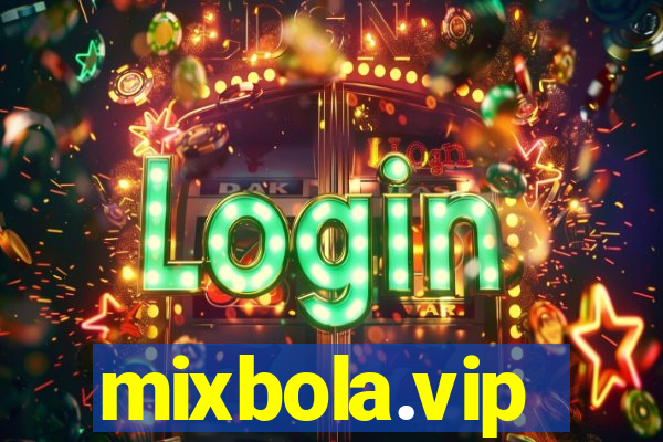 mixbola.vip