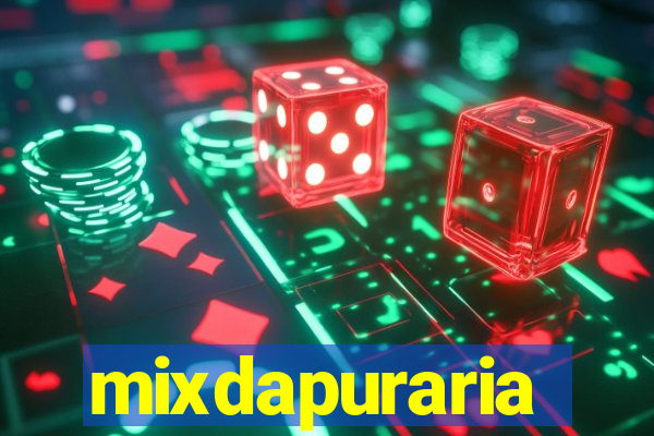 mixdapuraria