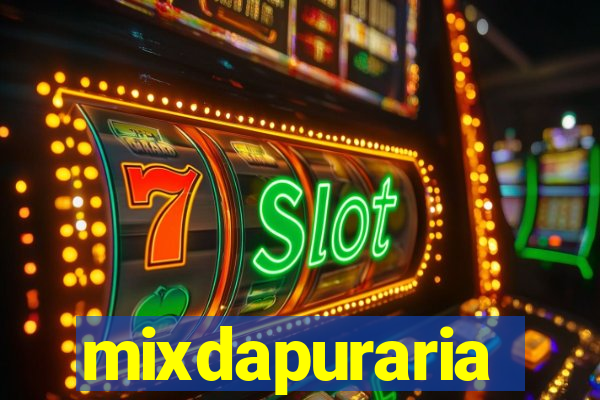 mixdapuraria