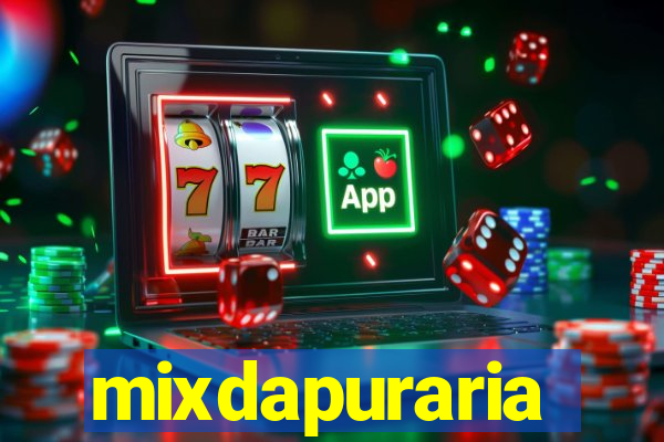 mixdapuraria