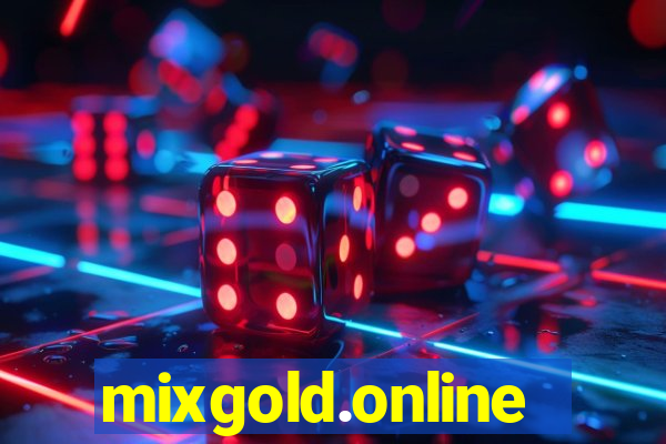 mixgold.online