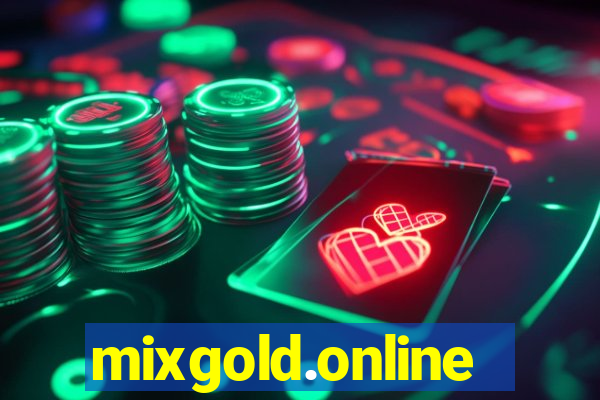 mixgold.online