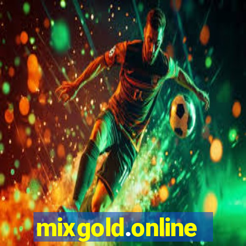 mixgold.online