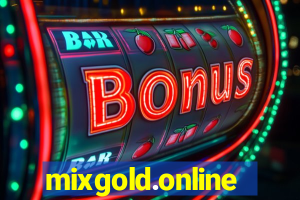 mixgold.online