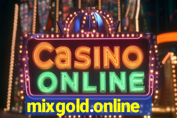 mixgold.online