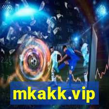 mkakk.vip