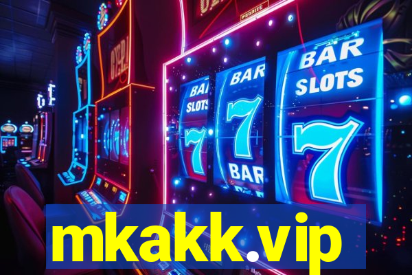 mkakk.vip