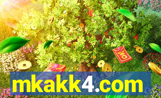 mkakk4.com