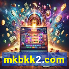 mkbkk2.com