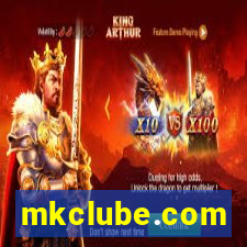 mkclube.com