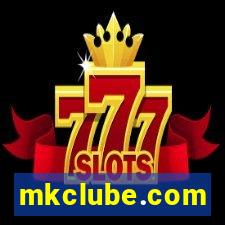 mkclube.com