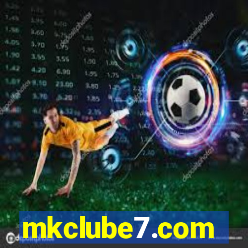 mkclube7.com