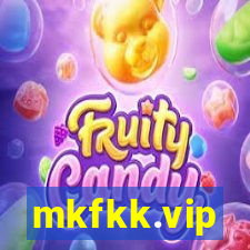 mkfkk.vip