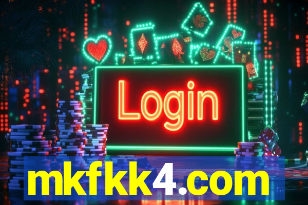 mkfkk4.com