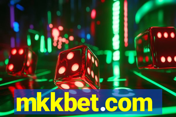 mkkbet.com