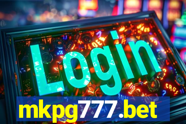 mkpg777.bet