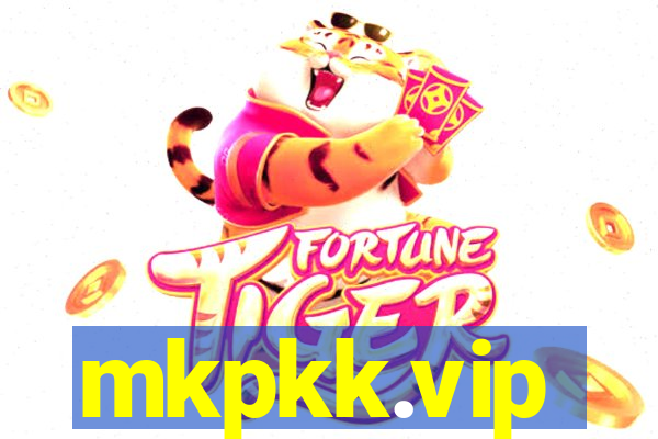 mkpkk.vip