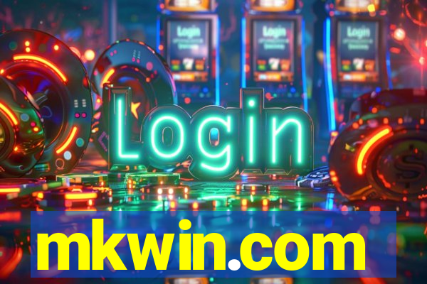 mkwin.com