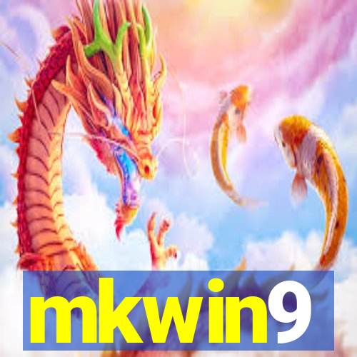 mkwin9