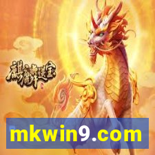 mkwin9.com