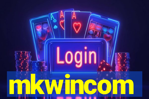 mkwincom