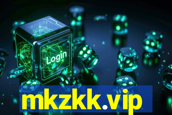 mkzkk.vip