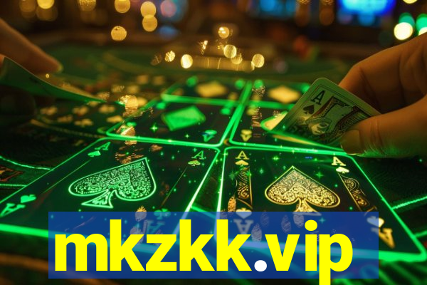 mkzkk.vip