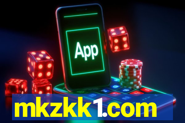 mkzkk1.com