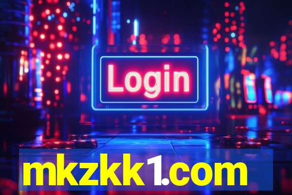 mkzkk1.com