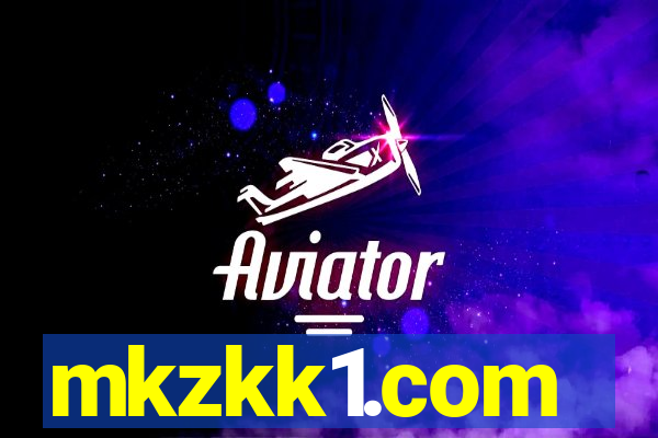 mkzkk1.com