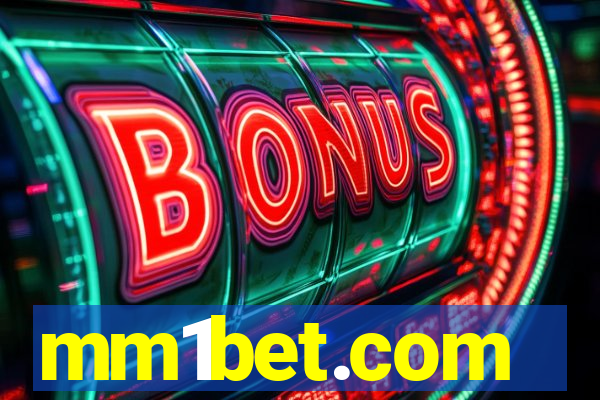 mm1bet.com