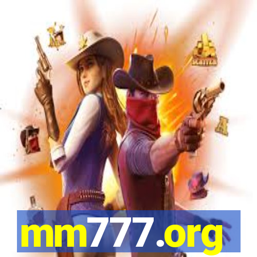 mm777.org