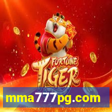 mma777pg.com