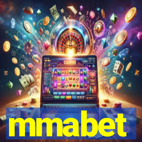 mmabet