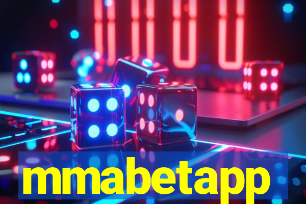 mmabetapp